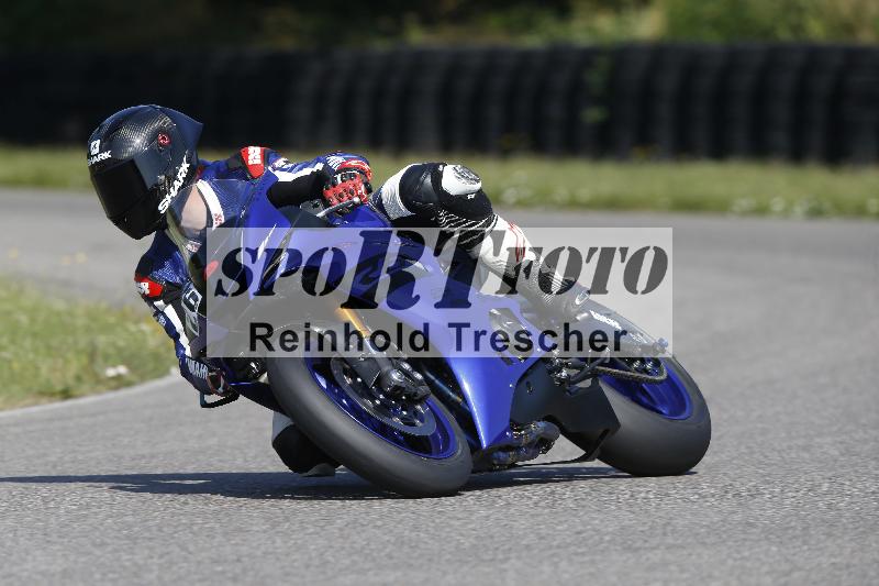 Archiv-2025/28 20.06.2025 PROMAX ADR/Gruppe rot/26